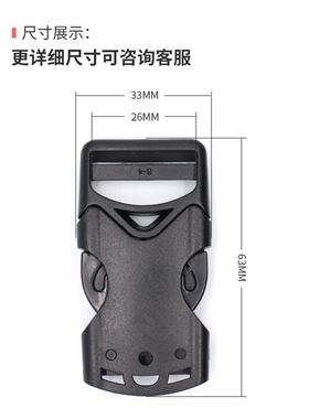 A003详情_02.jpg