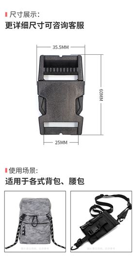 A021详情_02.jpg