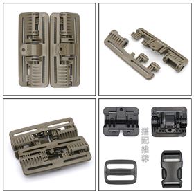 H076详情_02.jpg