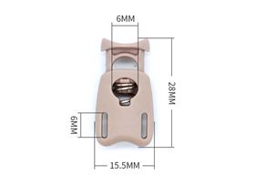 G102