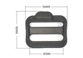D060