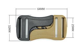 A489