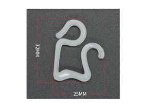 Zp023