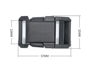 A501
