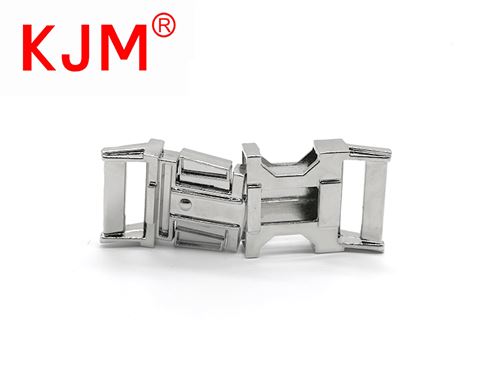 宠物五金插扣Wa-315