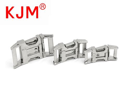 宠物五金插扣Wa-315