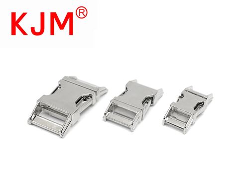 宠物五金插扣Wa-315