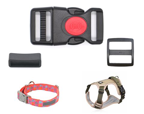 强力保险插扣A-215