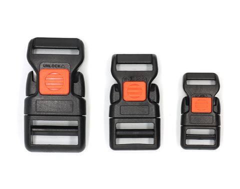 双重保险插扣A-218