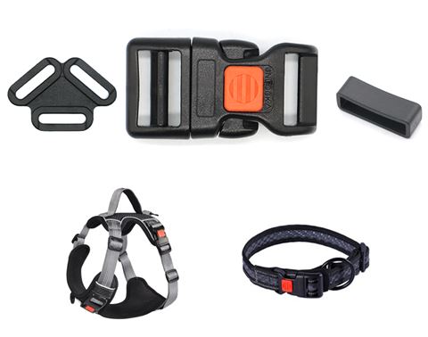 双重保险插扣A-218