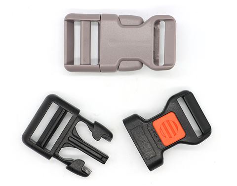 双重保险插扣A-218