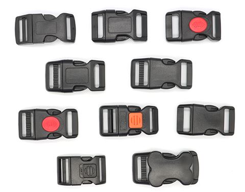 双重保险插扣A-218