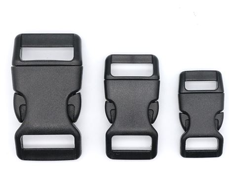 无调节宠物插扣A-217