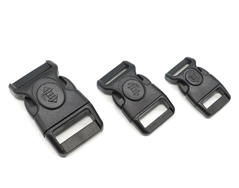 无调节保险插扣A-216