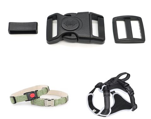 无调节保险插扣A-216