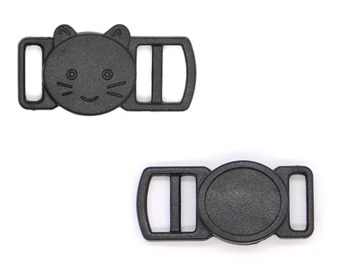 宠物安全扣A-233a&A233