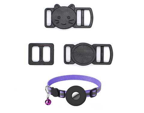 宠物安全扣A-233a&A233