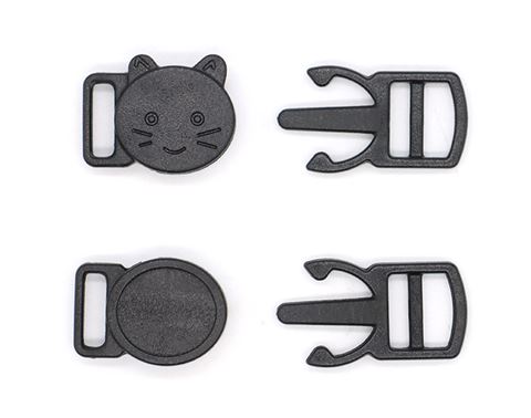 宠物安全扣A-233a&A233