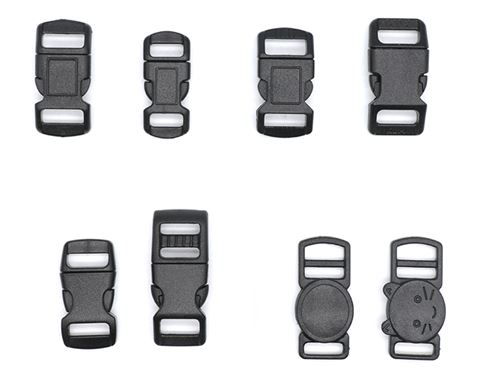 宠物安全扣A-233a&A233