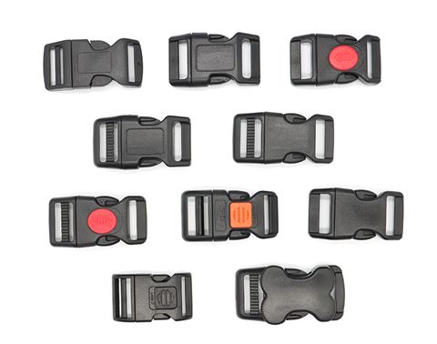 发光宠物插扣A-429