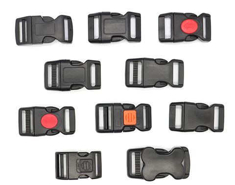 塑胶宠物吊牌Mc-002