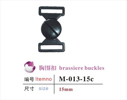 胸围扣m 013 15c 服装辅料扣具 吉美扣具造就扣具品牌 胸围扣m 013 15c 服装辅料扣具 吉美扣具造就扣具品牌