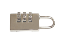 密码锁Wm-013