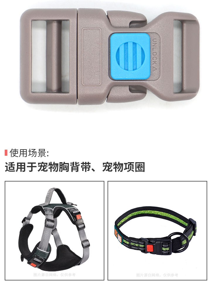 官网A218详情_05.jpg